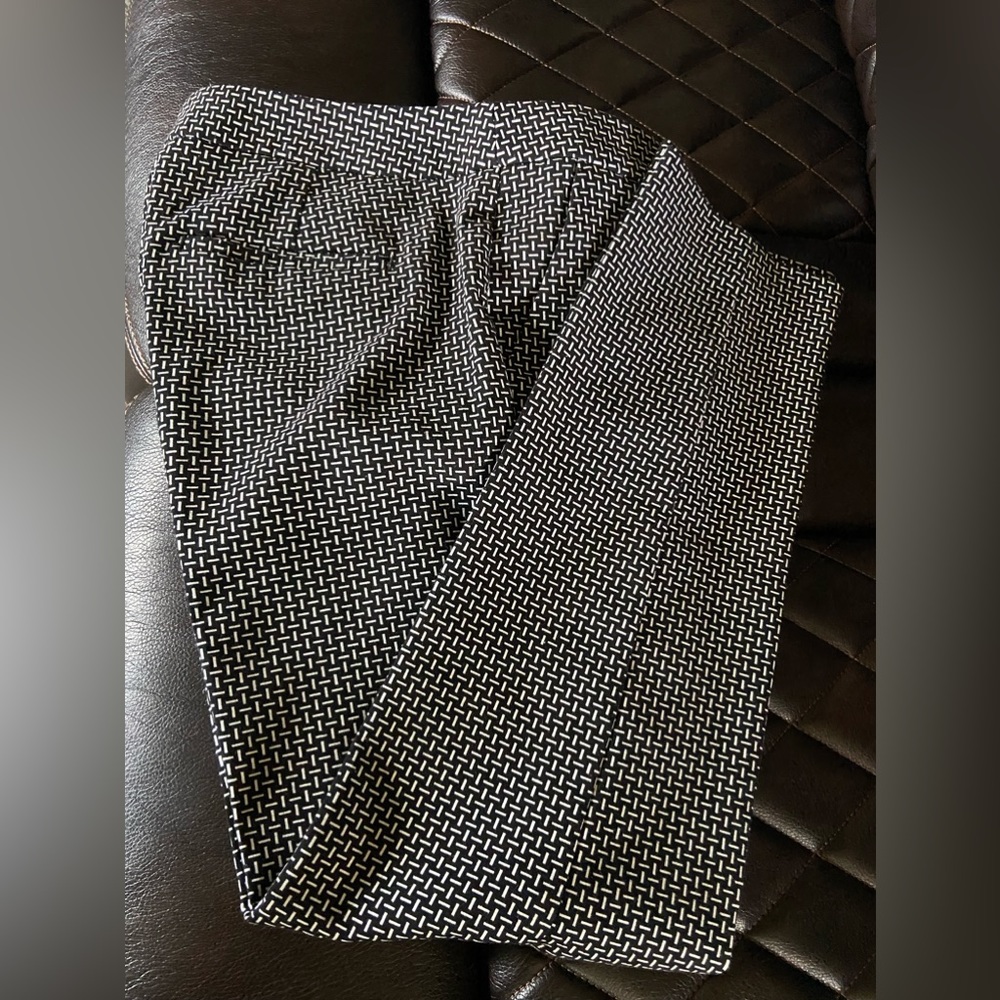 Express dress pants size 4 Regular